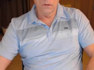 Buttnakedfun954737 December 19, 2024 Chaturbate stream image