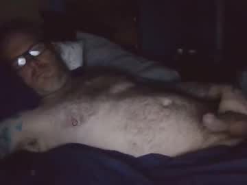 C_E_L_T_I_C December 19, 2024 Chaturbate stream image