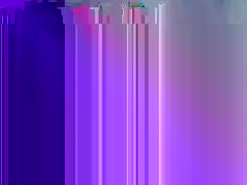 Callhersparky December 19, 2024 Chaturbate stream image
