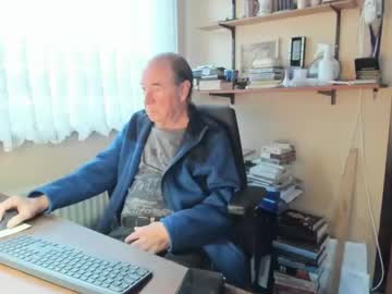 Cammee December 19, 2024 Chaturbate stream image