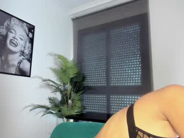 Candy_Rose_ December 19, 2024 Chaturbate stream image