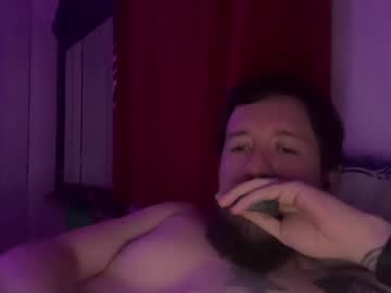 Chaleeee December 19, 2024 Chaturbate stream image