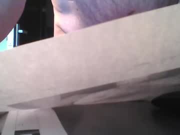 Cleanboy1001 December 19, 2024 Chaturbate stream image