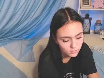 Cooperallana December 19, 2024 Chaturbate stream image