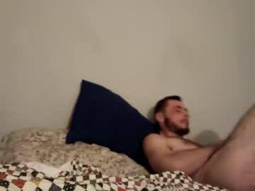 Cowanbrandon72 December 19, 2024 Chaturbate stream image