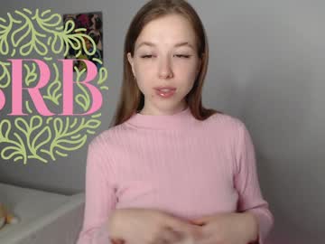 Cute_Beauty December 19, 2024 Chaturbate stream image