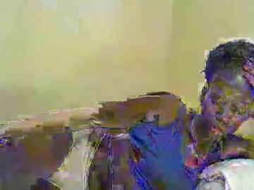 Cute_Doria December 19, 2024 Chaturbate stream image