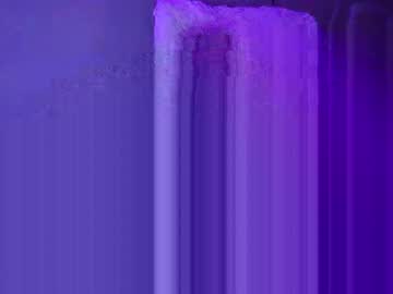 Daddiethicckumz December 19, 2024 Chaturbate stream image