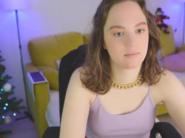 Danica_Purrr December 19, 2024 Chaturbate stream image