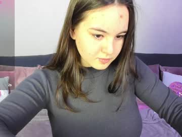 Darlenedolce December 19, 2024 Chaturbate stream image