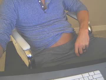 Ds0574 December 19, 2024 Chaturbate stream image