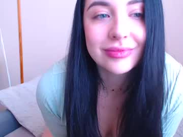 Effy_M December 19, 2024 Chaturbate stream image