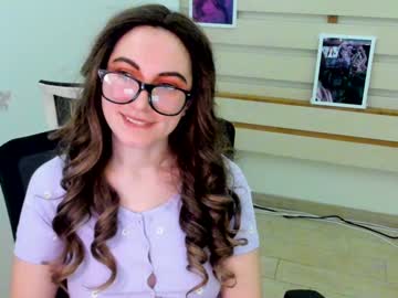 Emilia_Clark_ December 19, 2024 Chaturbate stream image