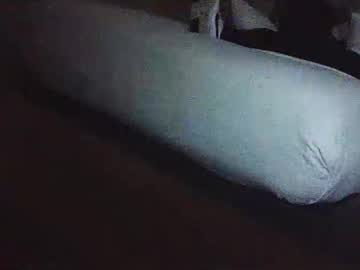Empsrudeboy03 December 19, 2024 Chaturbate stream image