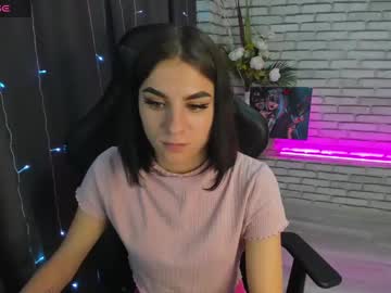 Emy__Angel December 19, 2024 Chaturbate stream image