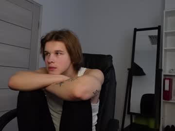 Erick_Grant December 19, 2024 Chaturbate stream image