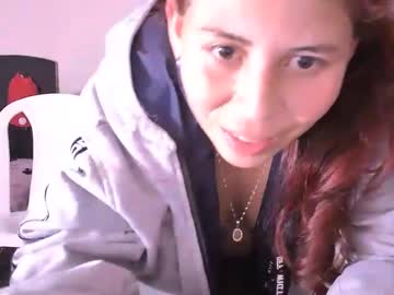 Erotic_Katia December 19, 2024 Chaturbate stream image