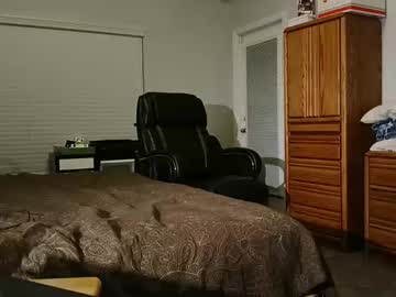 Filfaonyx December 19, 2024 Chaturbate stream image