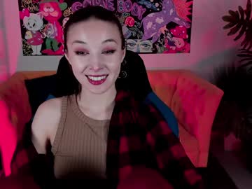 Filipinaadams December 19, 2024 Chaturbate stream image