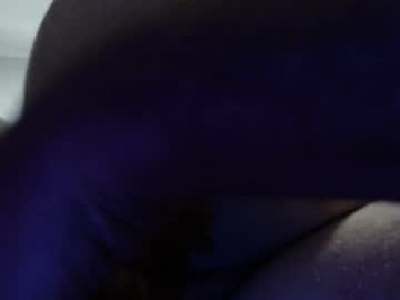 Filthy December 19, 2024 Chaturbate stream image