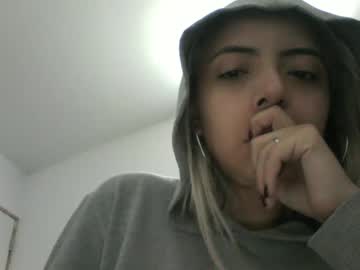 Finnky1 December 19, 2024 Chaturbate stream image