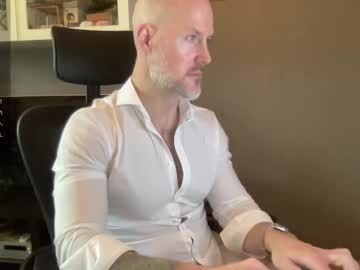 Fit_Rubinho December 19, 2024 Chaturbate stream image
