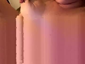 Flhoedafun December 19, 2024 Chaturbate stream image