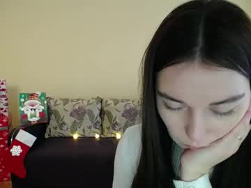 Gabby_Di December 19, 2024 Chaturbate stream image