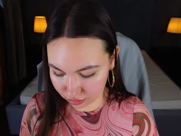 Gigiii_B December 19, 2024 Chaturbate stream image