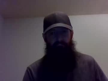Hawktalon007 December 19, 2024 Chaturbate stream image