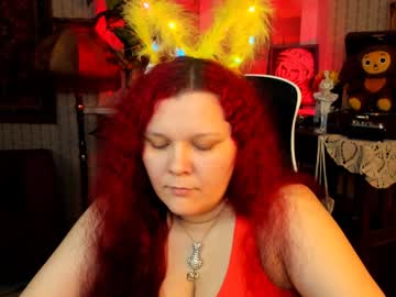 Hecatemoun December 19, 2024 Chaturbate stream image