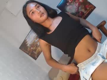 Hothornyjackie stream photo from December 19, 2024