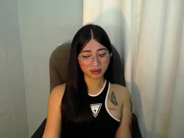 Hotsassythelma December 19, 2024 Chaturbate stream image