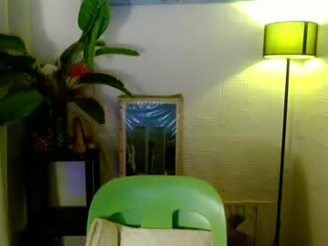 Hottie_Kiraxxx December 19, 2024 Chaturbate stream image