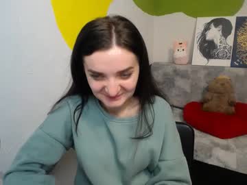 _Imaginary_ December 19, 2024 Chaturbate stream image