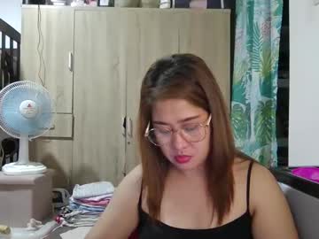 Immaculate02 December 19, 2024 Chaturbate stream image