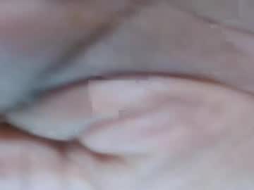 Indian_Goddess9 December 19, 2024 Chaturbate stream image
