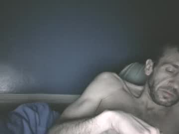 Indymanherewatching December 19, 2024 Chaturbate stream image
