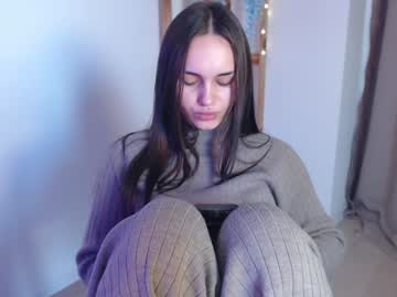Irinashayk18 December 19, 2024 Chaturbate stream image