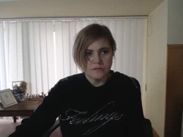 Janaloveli December 19, 2024 Chaturbate stream image