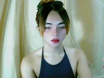 Jancee_Slut December 19, 2024 Chaturbate stream image