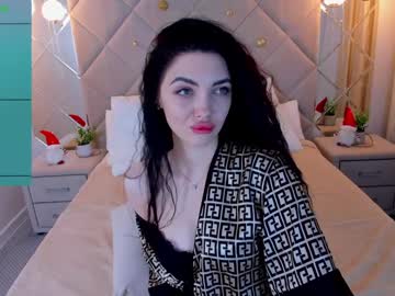 Jean_Jameres December 19, 2024 Chaturbate stream image