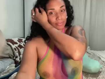 Jenni_Cash December 19, 2024 Chaturbate stream image