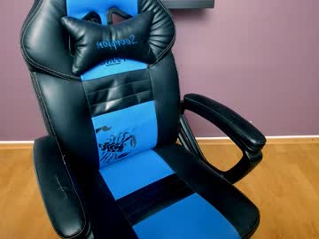 Jhonnyboy007 December 19, 2024 Chaturbate stream image