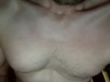 Jonn921 December 19, 2024 Chaturbate stream image