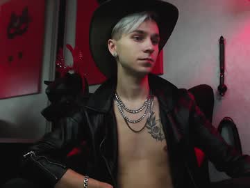 Joseph__Quinn December 19, 2024 Chaturbate stream image