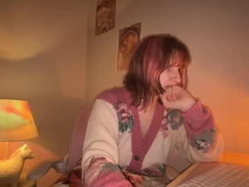 Jubileebunny December 19, 2024 Chaturbate stream image