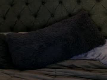 Karina_Kummings December 19, 2024 Chaturbate stream image