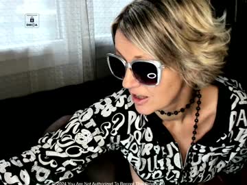 Karinabrando December 19, 2024 Chaturbate stream image