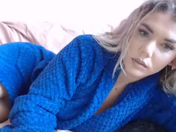 Karolina_Xx December 19, 2024 Chaturbate stream image